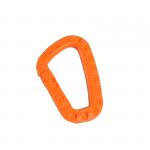 ITW Nexus Tactical Link orange