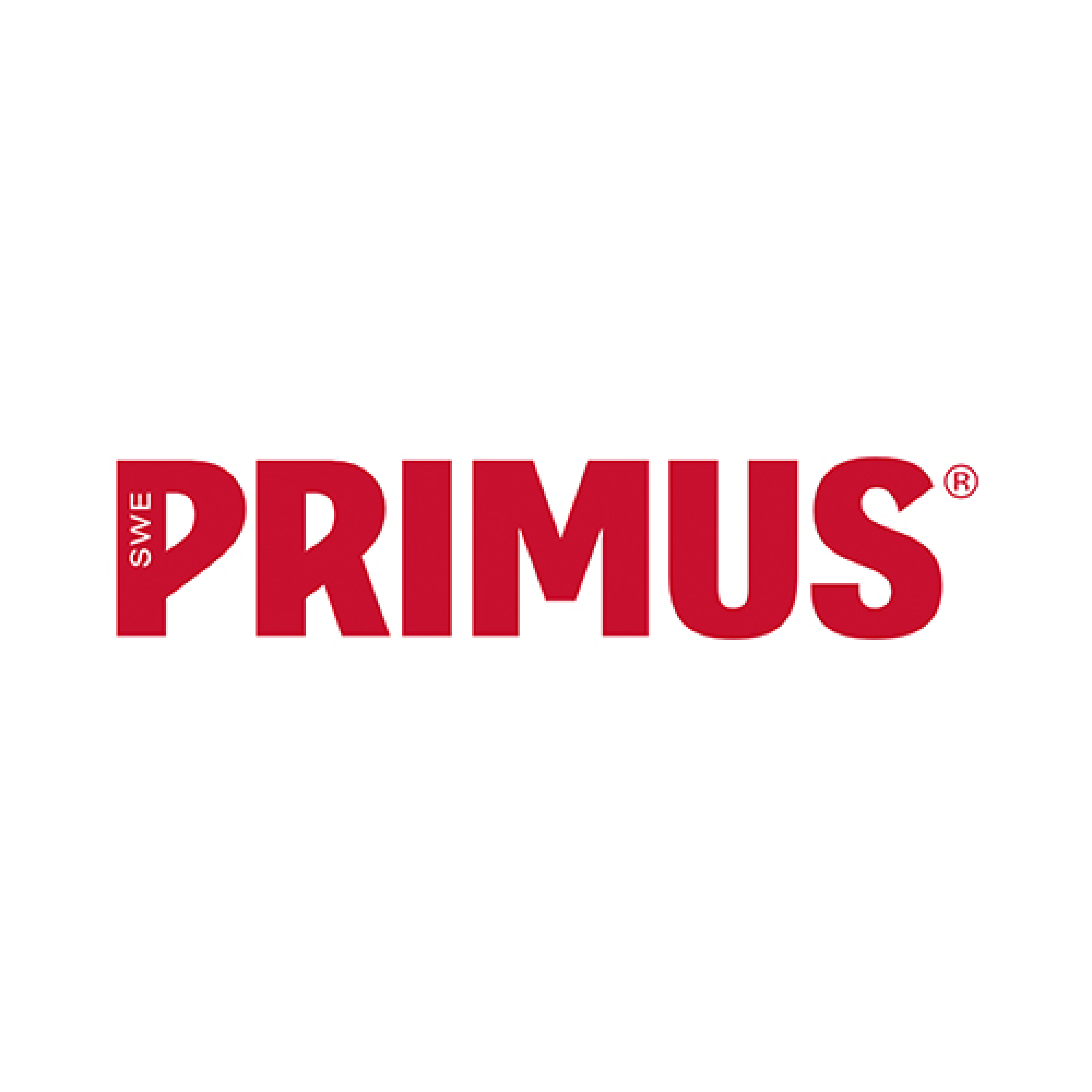 Primus