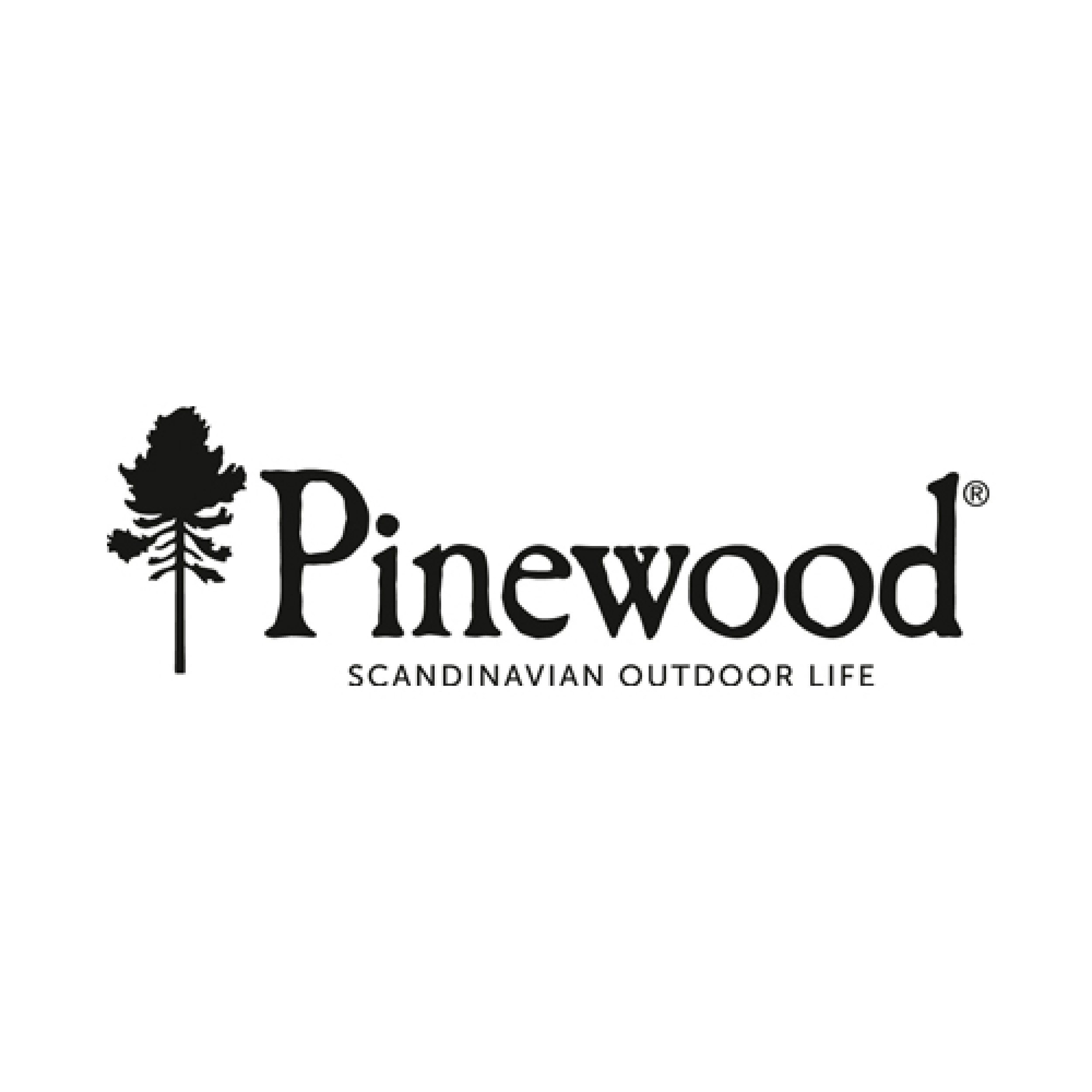 Pinewood