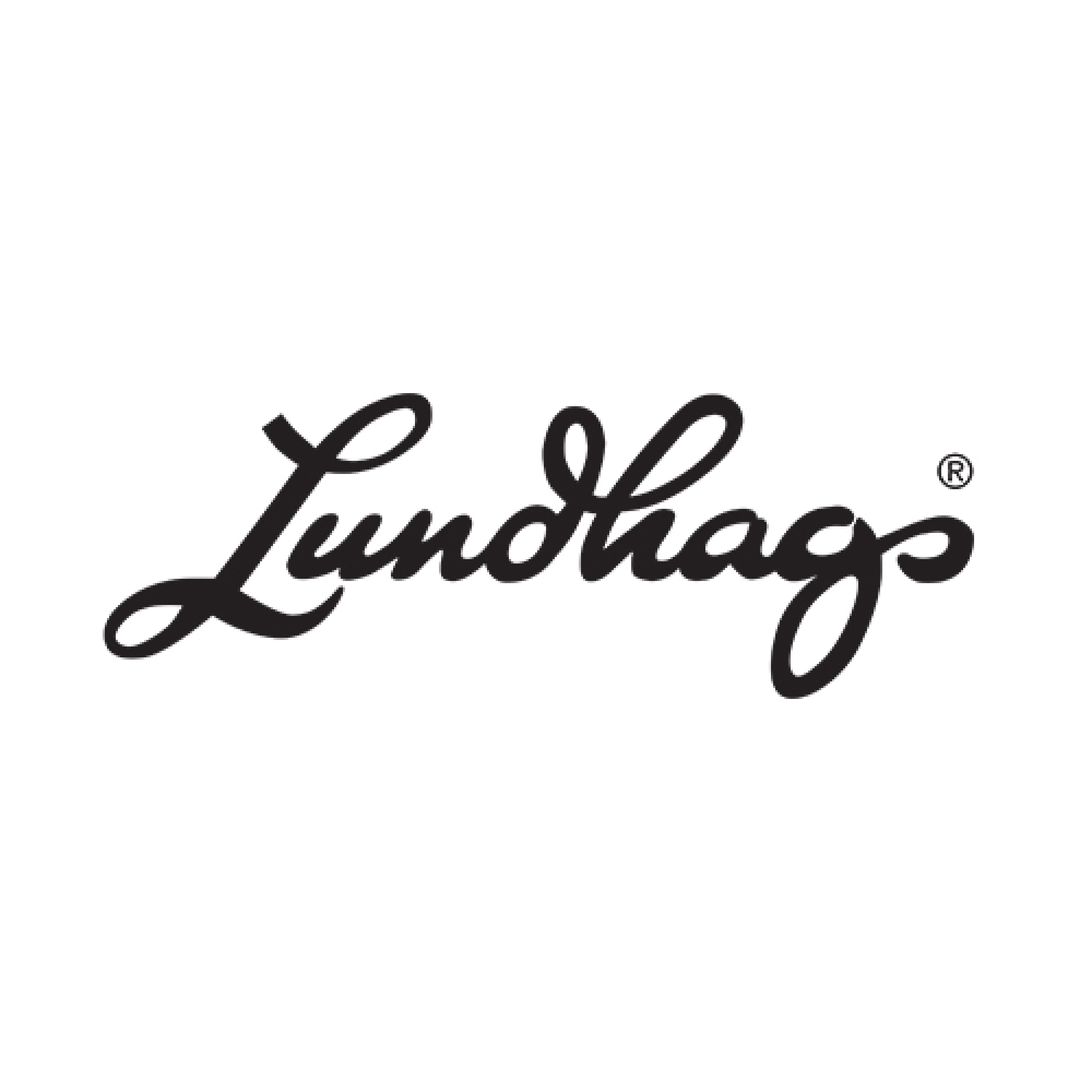 Lundhags