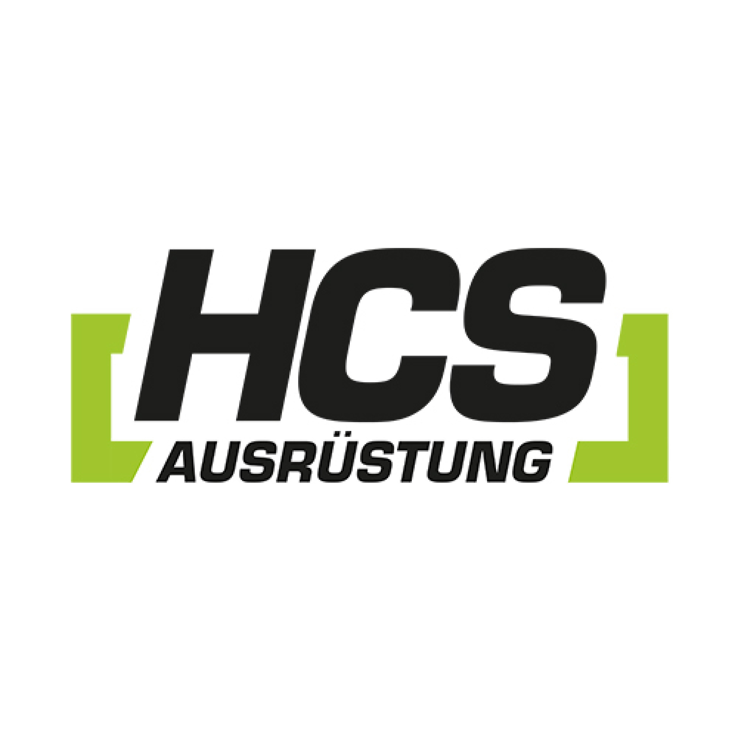 HCS Ausrüstungs GmbH