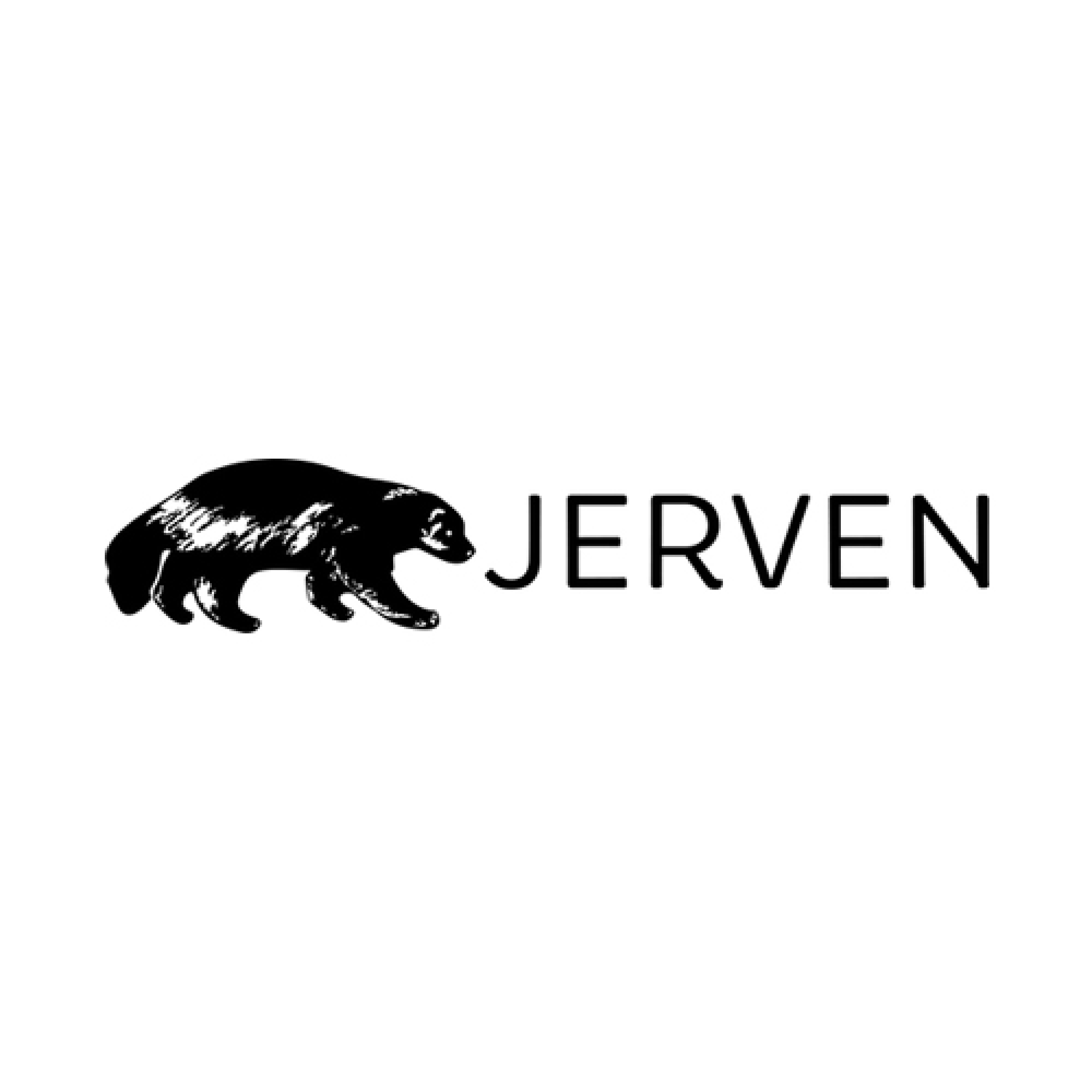 Jerven