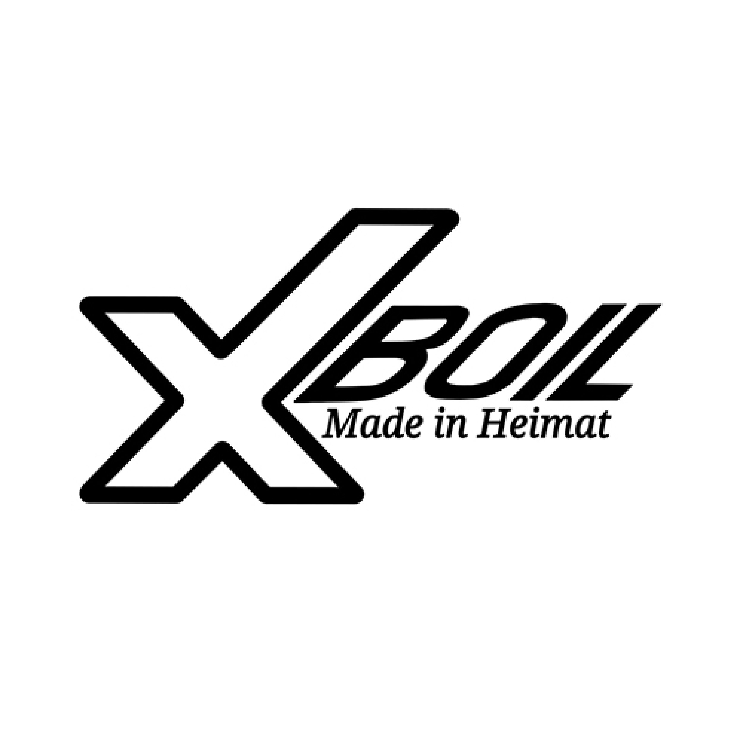 X-Boil