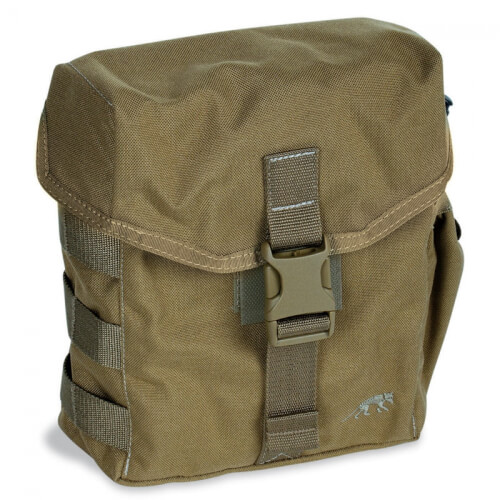 Tasmanian Tiger Canteen Pouch MKII oliv