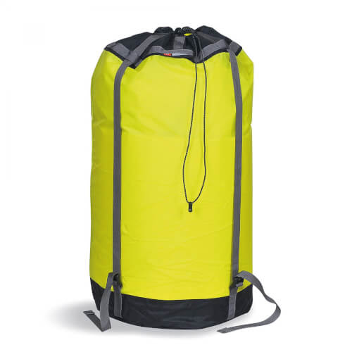 Tatonka Tight Bag