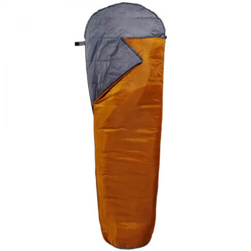 Grand Canyon Whistler 195 sand/grau