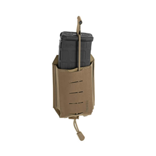 Clawgear Universal Rifle Mag Pouch Coyote