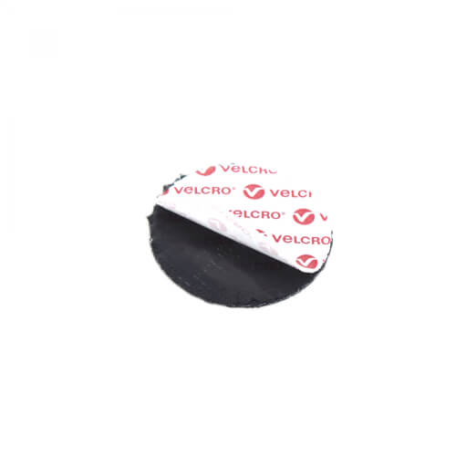 HCS 15 Klettflächen