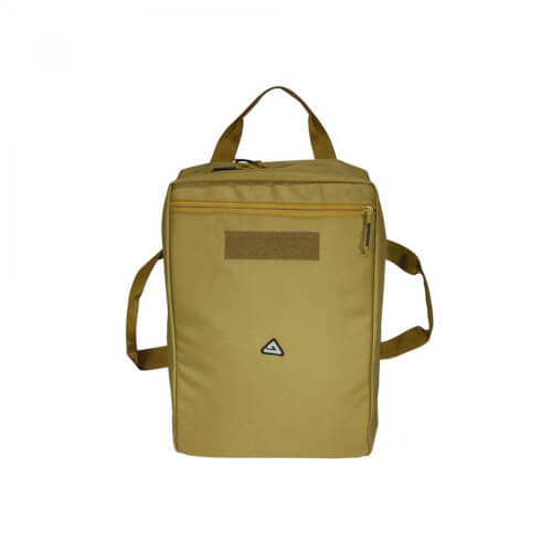 Delta Bags Tool Bag coyote 