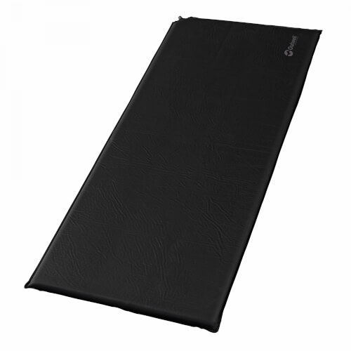 Outwell selbstaufblasende Matte Sleppin 