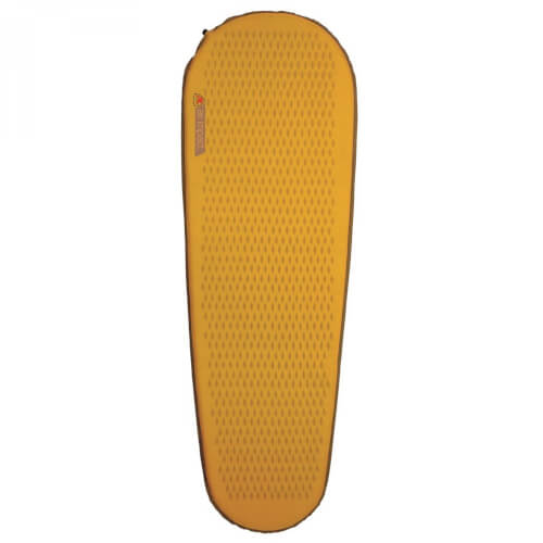 Robens Air Impact 38 Isomatte