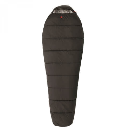 Robens Glacier I