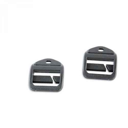 Tatonka Open Ladderlock 25 mm QA