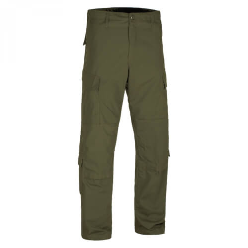 Invader Gear Revenger TDU Pant Wolf ranger green