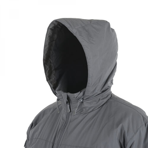 Helikon-Tex LEVEL 7 Lightweight Winter Jacket black