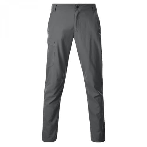 Berghaus Navigator 2.0 Trousers grey 
