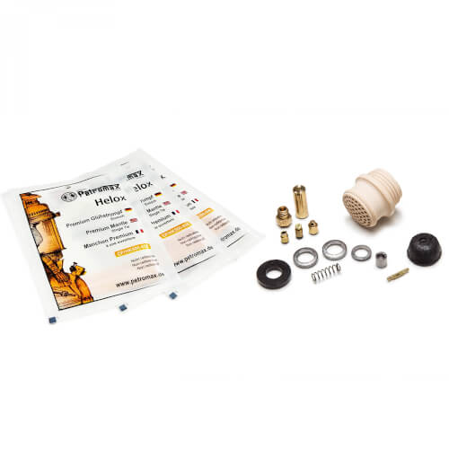 Petromax Verschleißteil-Set HK500 