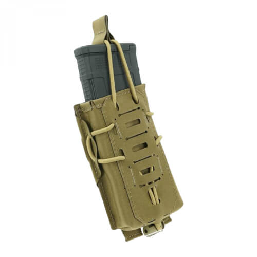 Templars Gear Shingle Mag Pouch AR/AK GEN3 coyote brown