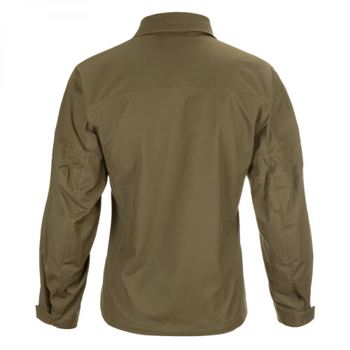 Clawgear Raider MK.IV Field Shirt RAL7013 XL