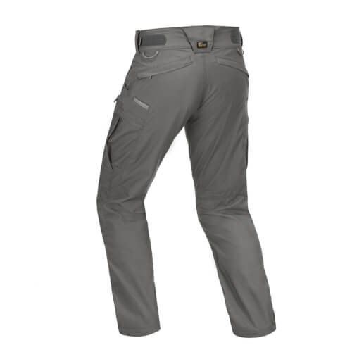 Clawgear Enforcer Flex Tactical Pant solid rock