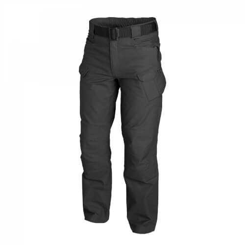 Helikon-Tex Urban Tactical Pants Hose - black 