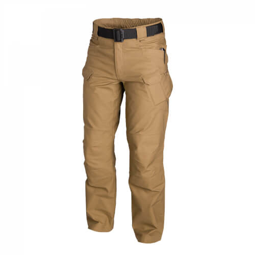 Helikon-Tex Urban Tactical Pants Hose - coyote