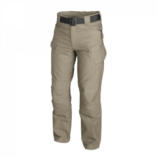 Helikon-Tex Urban Tactical Pants Hose - khaki