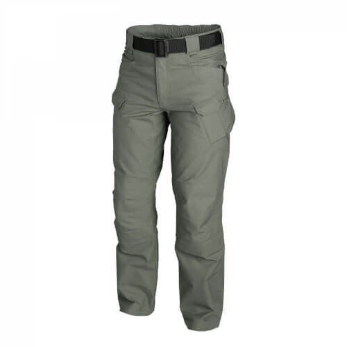 Helikon-Tex Urban Tactical Pants Hose - olive drab 