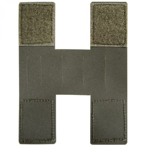 Tasmanian Tiger Tourniquet Pouch II HZ Adaptor oliv