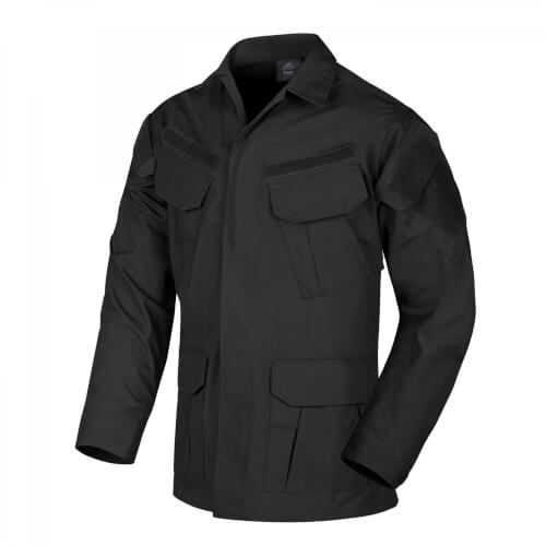 Helikon-Tex SFU Next Shirt black