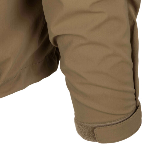 Helikon-Tex Blizzard Jacket shadow grey 