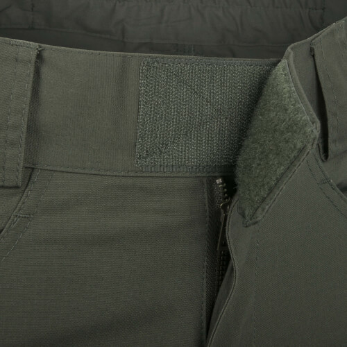 Helikon-Tex Greyman Tactical Pants black