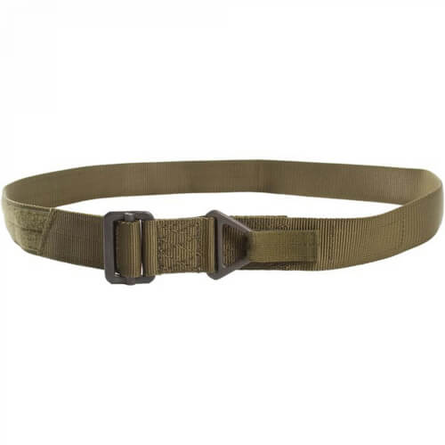 Blackhawk CQB Riggger's Belt desert