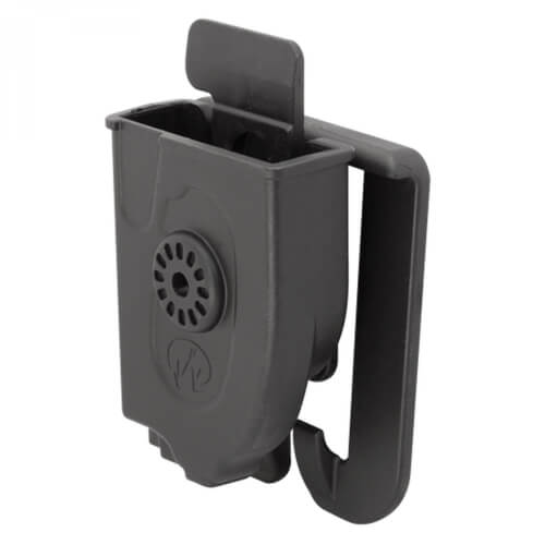 Leatherman Raptor Rescue Holster