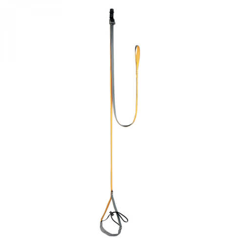 Petzl Bandleiter Quickstep