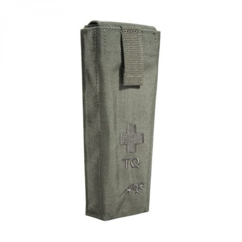Tasmanian Tiger Tourniquet Pouch ll IRR stone-grey-olive