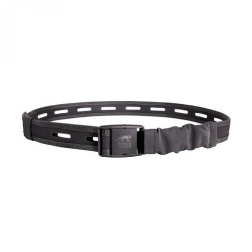 Tasmanian Tiger HYP Belt 30mm black