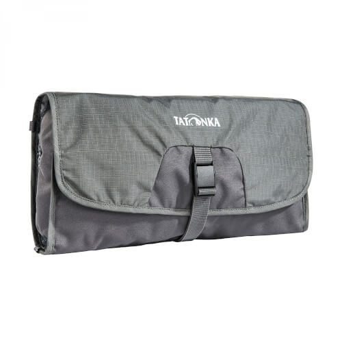 Tatonka Travelcare titan-grey