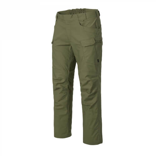 Helikon-Tex Urban Tactical Pants Hose - olive green 
