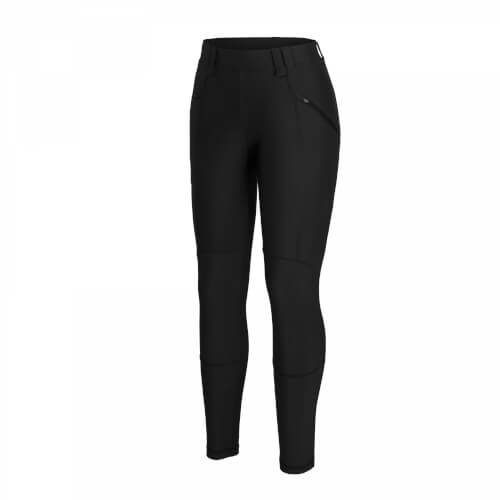 Helikon-Tex HOYDEN Range Tights black