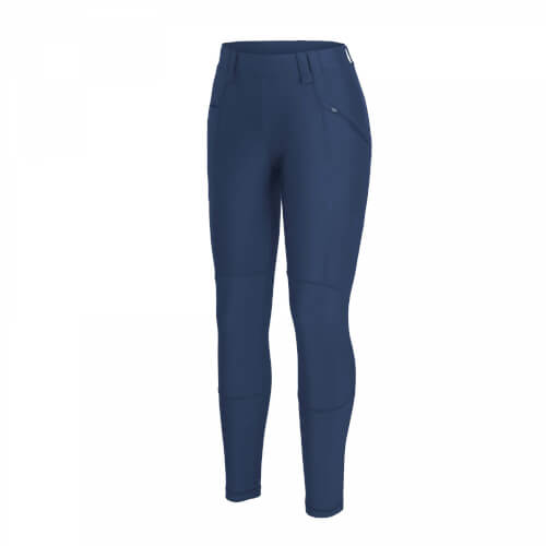 Helikon-Tex HOYDEN Range Tights navy blue