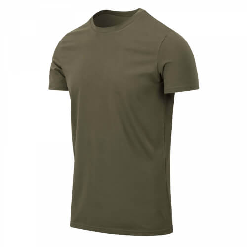 Helikon-Tex T-Shirt Slim olive green