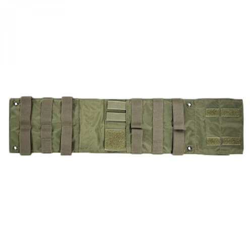 Tasmanian Tiger IFAK Pouch VL L olive