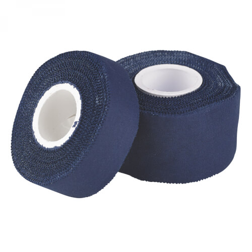 AustriAlpin Finger Support Tape blau