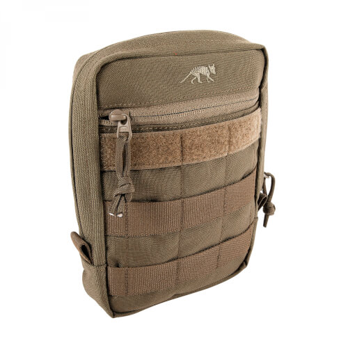 Tasmanian Tiger Tac Pouch 5 coyote