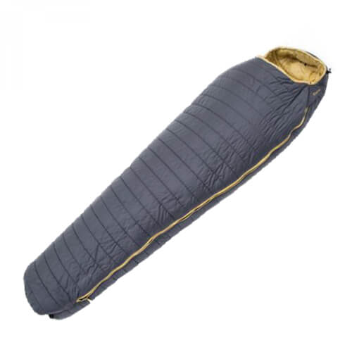 Carinthia G180 Schlafsack