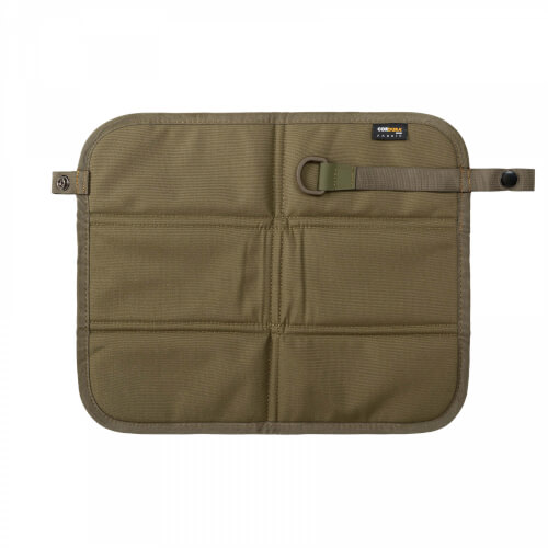 Helikon-Tex Vagabond Seat Pad adaptive green
