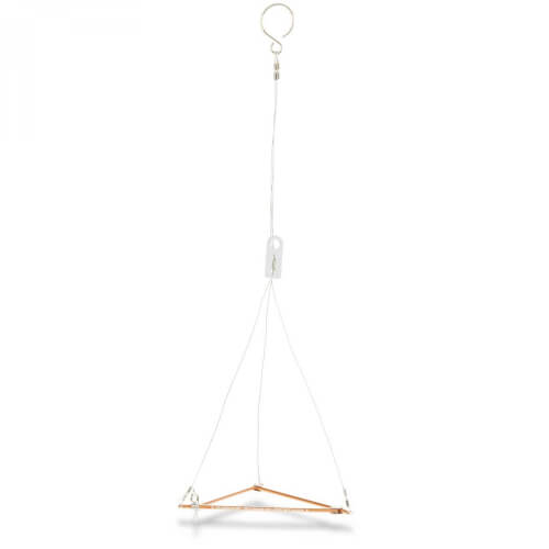 Jetboil Hanging Kit Aufhängeset