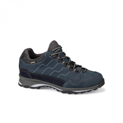 Hanwag Robin Light Lady GTX marine/navy
