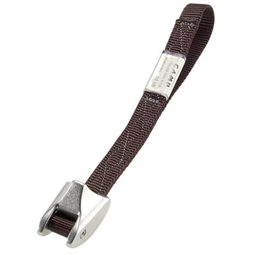 CAMP Tricam Evo N.1.5
